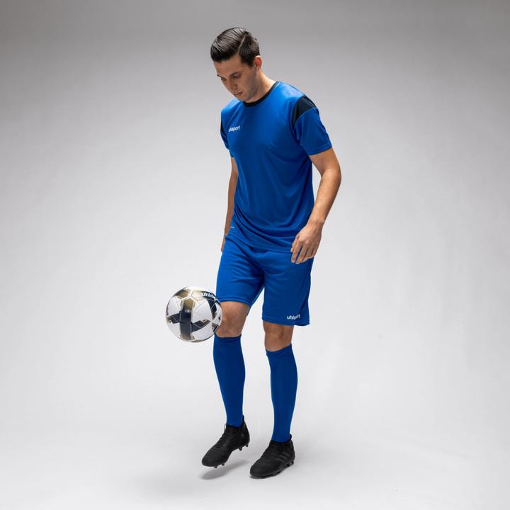 Produktbild Uhlsport Squad 27 (XL)