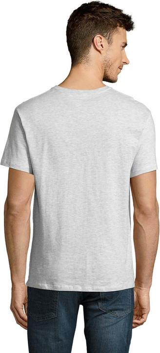 Produktbild Sols Victory TShirt VAusschnitt (3XL)