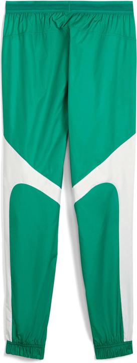 Image du produit Puma pantalon de survêteent preatch sénégal 2024 (M)