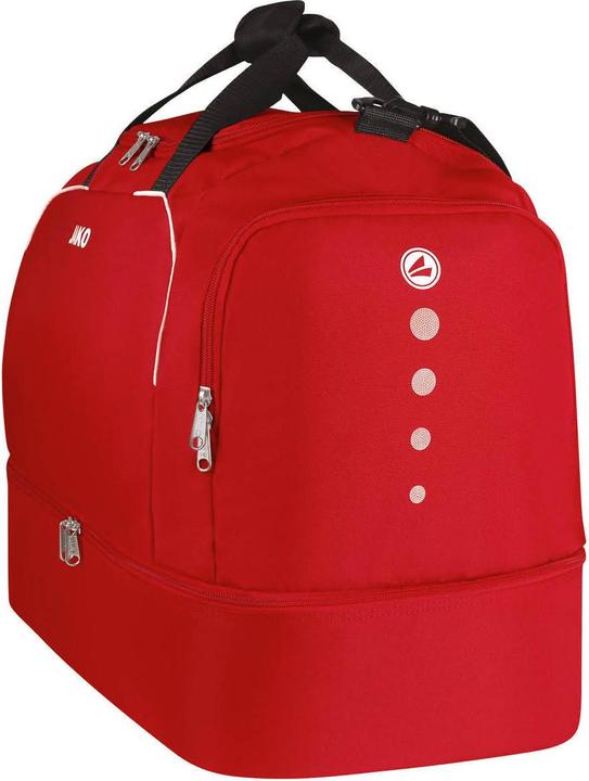 Produktbild JAKO Classico Sporttasche mit Bodenfach (55 l)