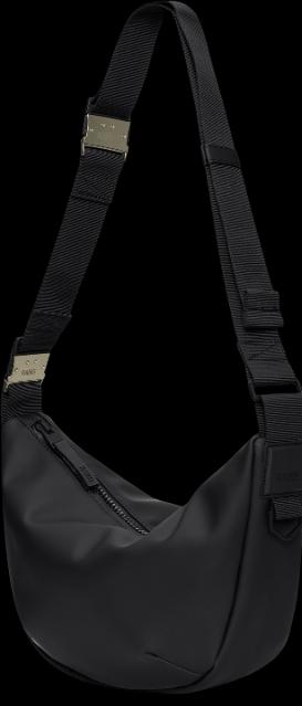 Immagine prodotto Rains 14670 Valera Shoulder Bag