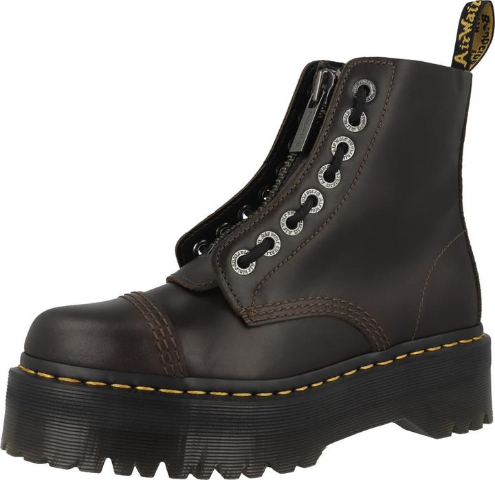 Image du produit Dr. Martens Sinclair - 64269 (40)