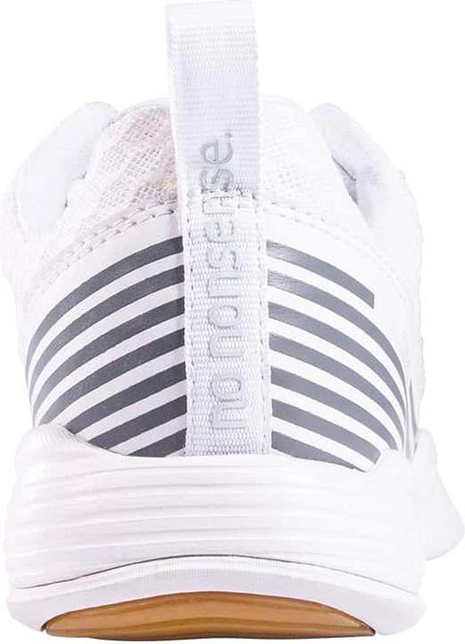 Immagine prodotto Salming Viper SL Donna (37 1/3)