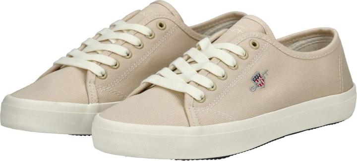 Produktbild GANT Halbschuhe (40)