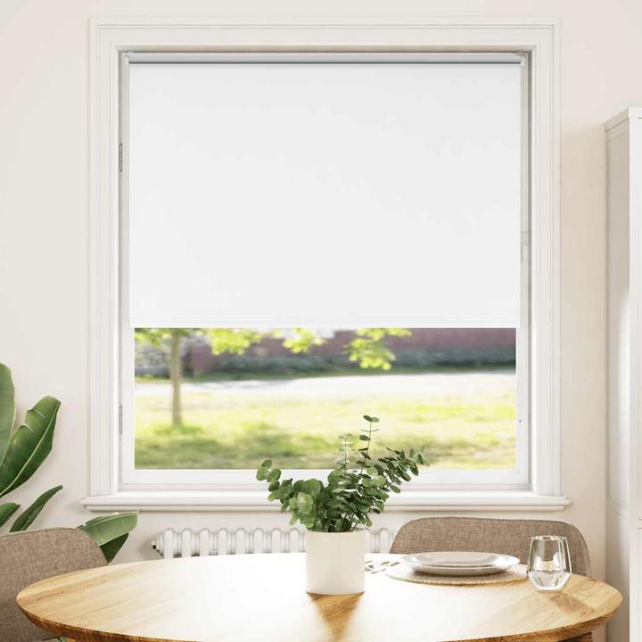 Produktbild VidaXL Marnin (100 x 175 cm)