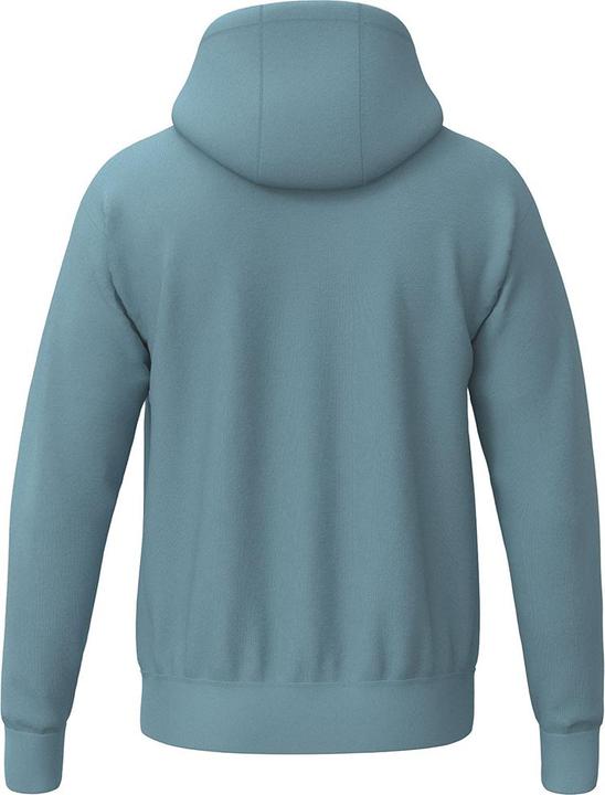 Immagine prodotto Erima TS Hoody (M)