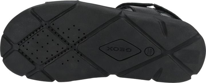 Produktbild Geox U Xand 2S (42)