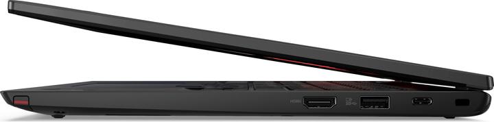 Produktbild Lenovo ThinkPad L13 Yoga Gen 4 (13.30", AMD Ryzen 5 7530U, 16 GB, 512 GB, CH)