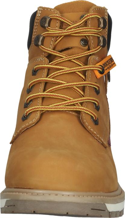 Produktbild Dockers Stiefelette - 91901 (45)