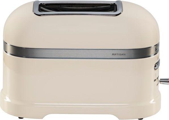 Produktbild KitchenAid 5kmt2204eac