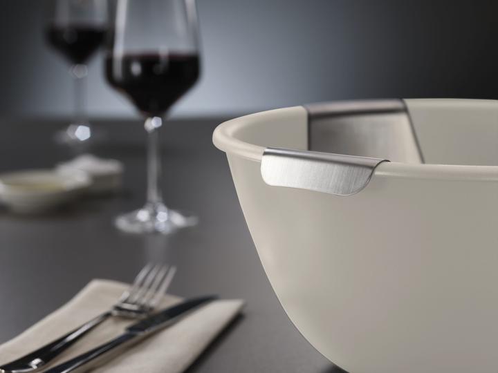 Image du produit Joseph Joseph Saladier & couverts UNO (30 cm, 1 x)