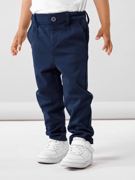 Produktbild Name it Bequeme Hose (98)