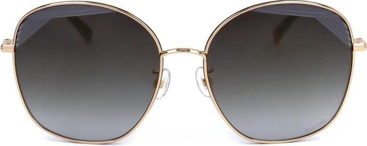 Image du produit Missoni MOD. MIS 0014 S