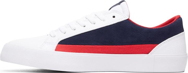 Produktbild DC Shoes Lynnfield (44)