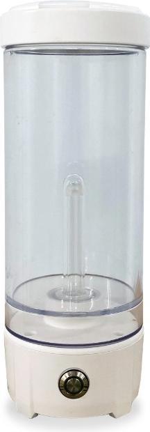 Actual product image Ladis Bottle - portable UV steriliser