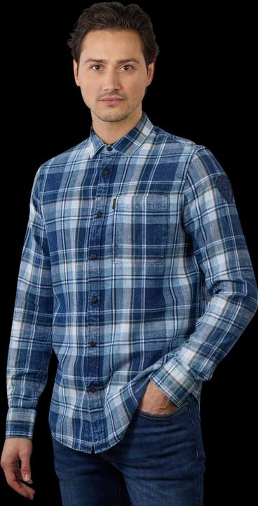 Actual product image Pme Legend 10018207 (XXL)