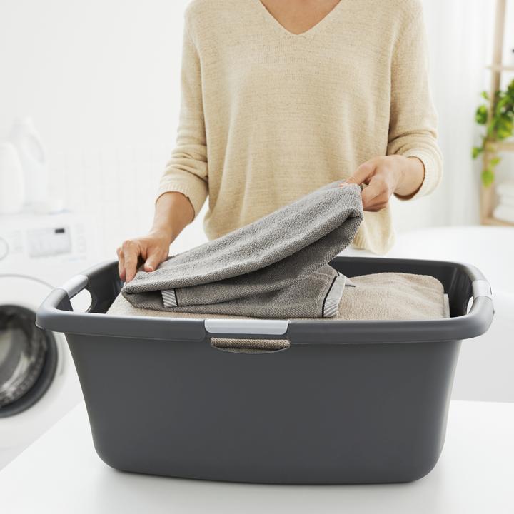 Image du produit Rotho Fleurs (50 l)