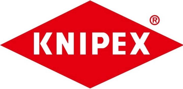 Image du produit Knipex Système de protection