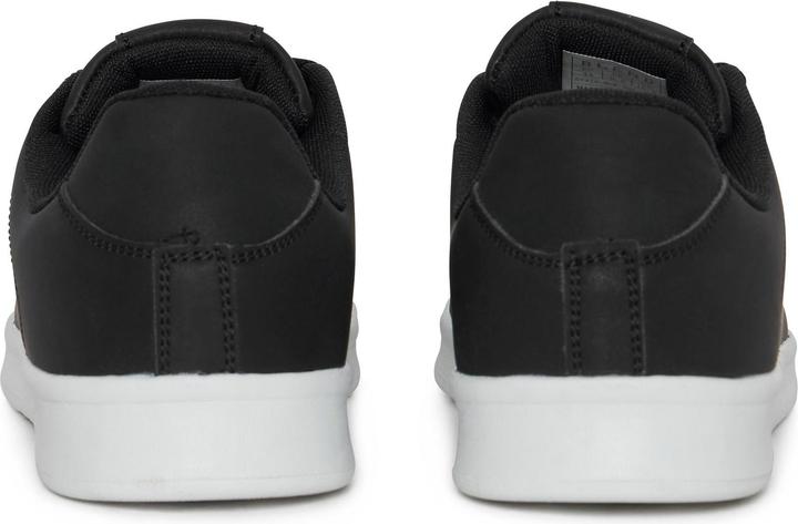Image du produit Blend BHFootwear 20712569 (40)