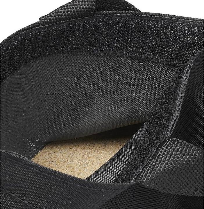 Produktbild ProPlus Sandsäcke für Schutzhülle Set