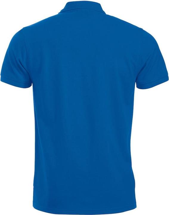 Actual product image Clique Manhattan polo shirt (XS)