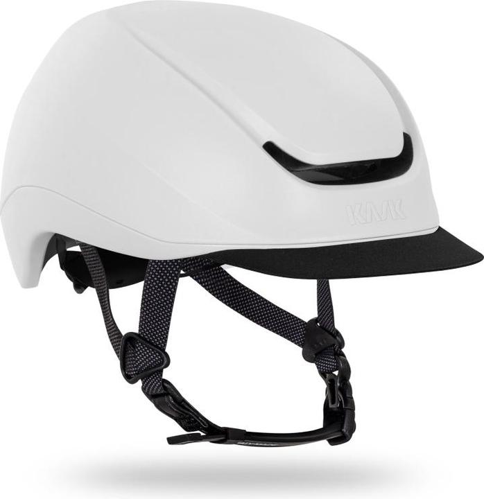 Avorio (Ivory)