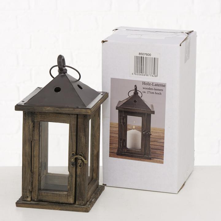 Image du produit Boltze Home Juliane (1 x)