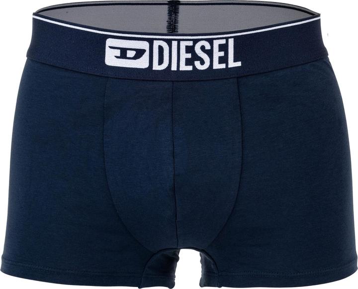 Immagine prodotto Diesel Umbx-Damienfivepack (XXL, Confezione da 5 pezzi)