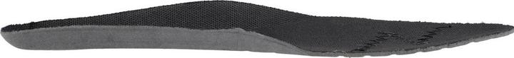 Immagine prodotto Yato Scarpe Antinfortunistiche Basse S3 S.46 Pueble (S3, 46)
