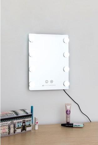 Actual product image Rio Hollywood Glamour