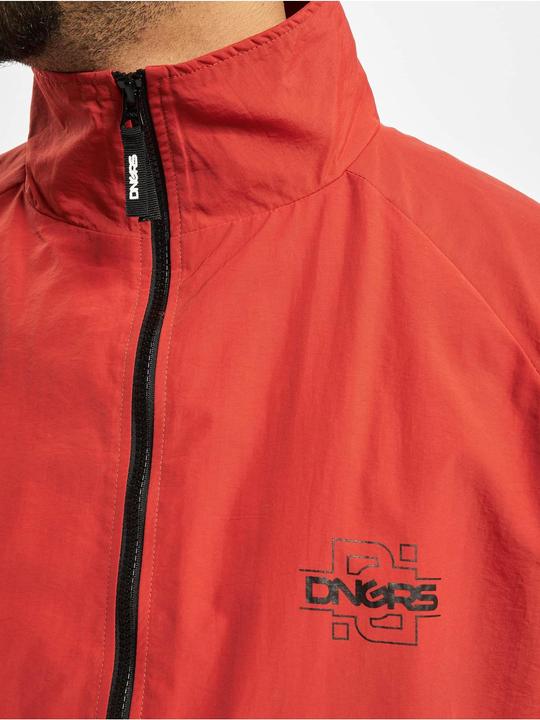 Image du produit Dangerous Veste Lights - 74243 (S)