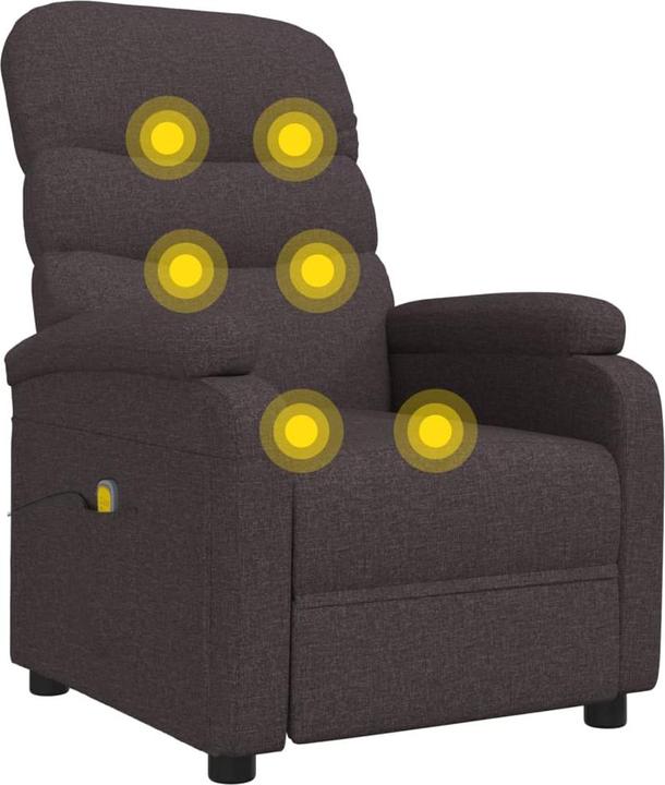 Produktbild VidaXL Brylee