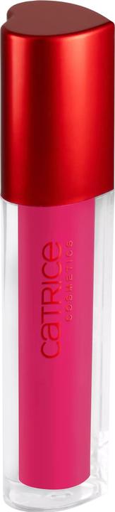 Image du produit Catrice Rouge à lèvres Heart Affair Matte Liquid C03 Taken?! (C03 Taken ?!)