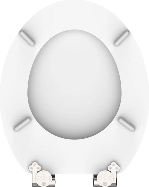 Image du produit Schütte Emelia