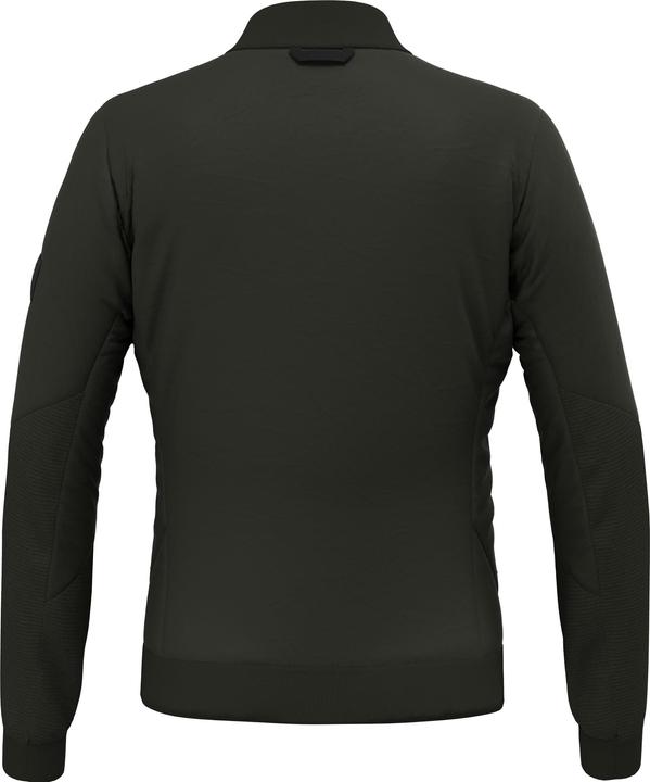 Produktbild Salewa Fanes TirolWool® Responsive Jacke Da (38, M)