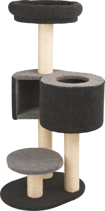 Produktbild Kerbl Fridolin (106 cm, Grau)