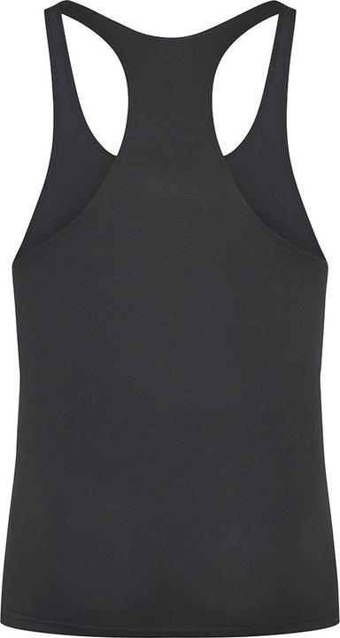 Image du produit Awdis UTRW3477 P (S)