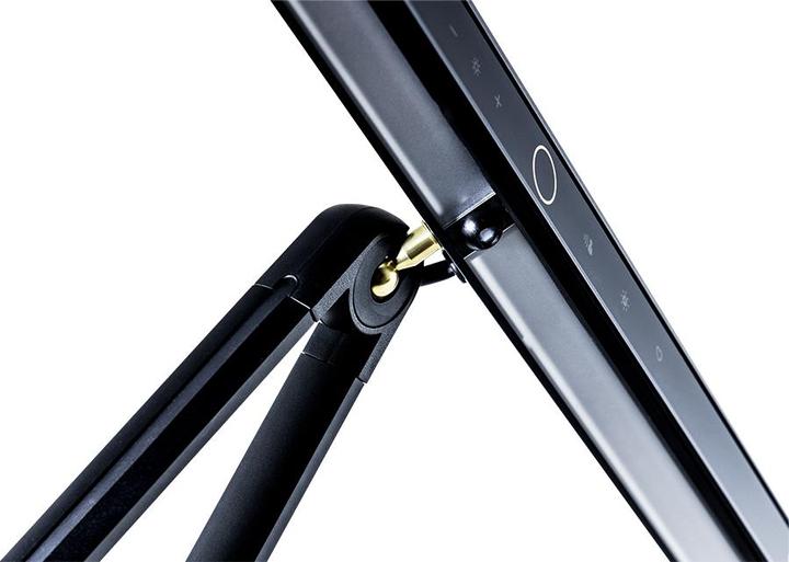 Produktbild BenQ Piano Light (1070 lm)