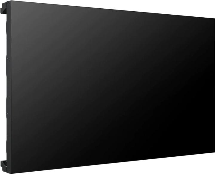 Image du produit LG Affichage dynamique 55VL5F 55 inch FHD 0cdm (1920 x 1080 pixels, 55")