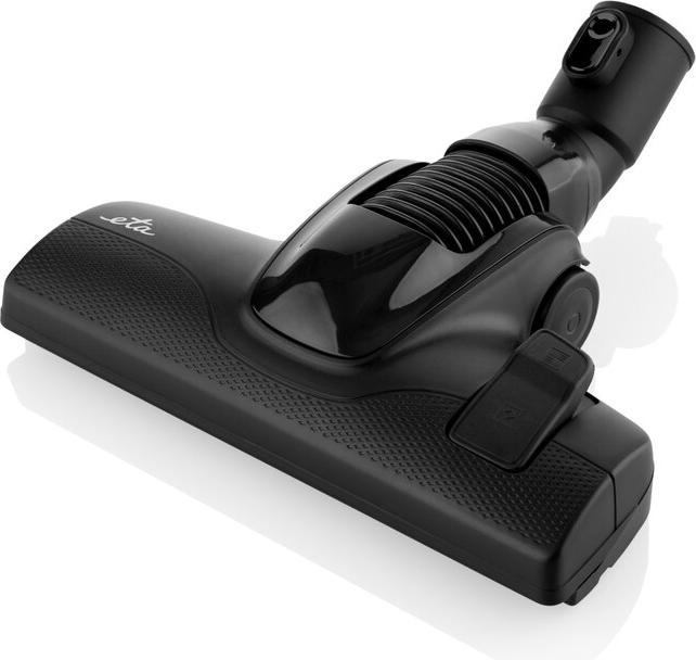 Actual product image ETA Adagio