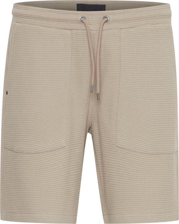 Blend BHSweat shorts 20716750