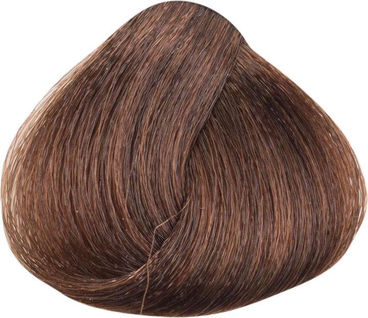 Image du produit Ref. Permanent Colour Cream Coloration pour cheveux 6.00 Intensive Nature Dark Blonde 100 ml (6.00 Nature intense Blonde foncée)