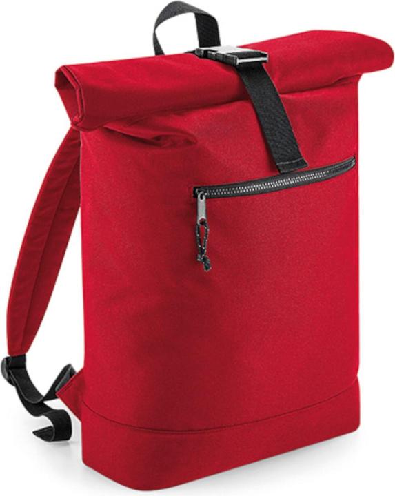 Produktbild Torland Roll-Top (12 l)