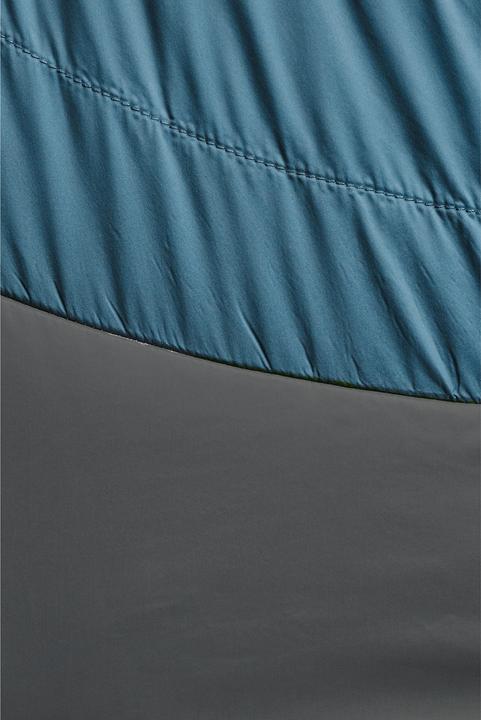 Produktbild Grüezi Bag Women's Refreshful Silkwool Jacket (S)