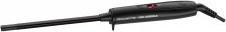 Actual product image Rowenta CF311LF0 Curls Forever Karl Lagerfeld (10 mm)