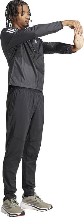 Immagine prodotto adidas Pantalone Own The Run (M)