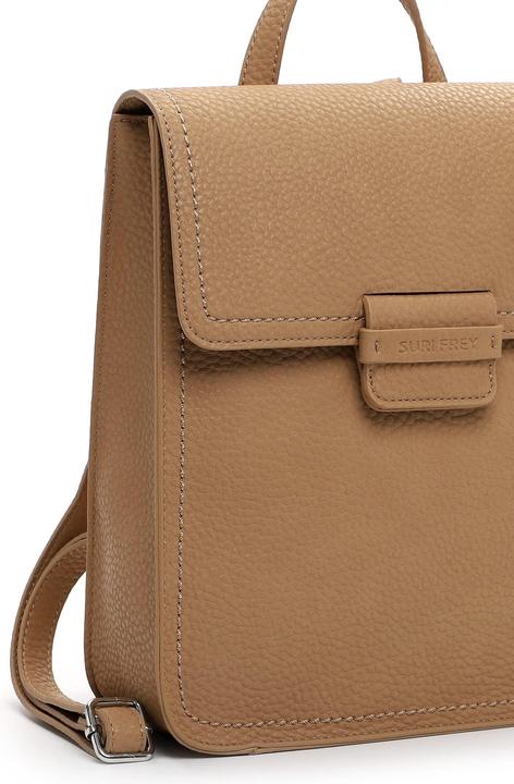 Actual product image Suri Frey Rucksack SFY Berly (6.75 l)