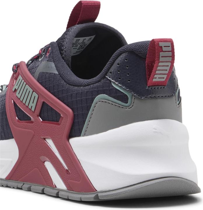 Produktbild Puma Pacer + Trail (42)