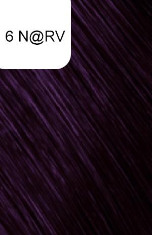 Actual product image Goldwell Colorance (Darkness, Red, Violet, Blond)