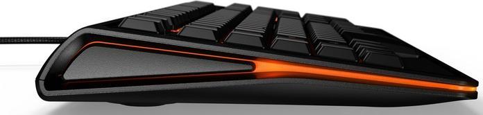 Produktbild SteelSeries Apex M800 Elite Gaming Keyboard (CH, Kabelgebunden)